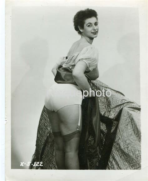 Nude ruth hussey Actresses that